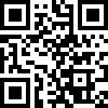https://mehrnews.com/x3bPcg