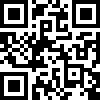 https://mehrnews.com/x38RvZ