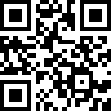 https://mehrnews.com/x3bt8T