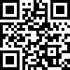 https://mehrnews.com/x3d5Nj