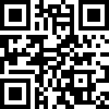 https://mehrnews.com/xTx35