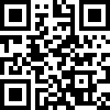 https://mehrnews.com/x3ct6T