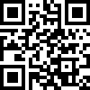 https://mehrnews.com/x39W2C