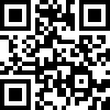 https://mehrnews.com/x3cFXK