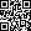 https://mehrnews.com/x34xMT