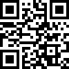 https://mehrnews.com/x3d7Mg