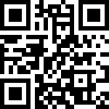 https://mehrnews.com/xn6zP