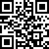 https://mehrnews.com/x3cHF8