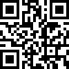 https://mehrnews.com/x3cTSW