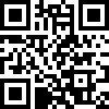 https://mehrnews.com/xncpY