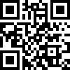 https://mehrnews.com/xrYbR