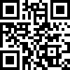 https://mehrnews.com/xGxfD