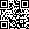 https://mehrnews.com/x3cNqG