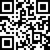 https://mehrnews.com/x39GjY