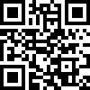 https://mehrnews.com/xFtK6