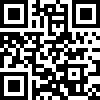 https://mehrnews.com/xJkXL