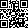 https://mehrnews.com/xZH3J