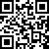https://mehrnews.com/xTB8w