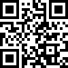 https://mehrnews.com/x3cTqg