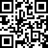 https://mehrnews.com/x32d7k