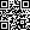 https://mehrnews.com/x3dtbm