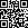 https://mehrnews.com/xLP7j