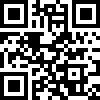 https://mehrnews.com/xFb45