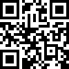 https://mehrnews.com/x377ts