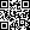 https://mehrnews.com/xQxTr