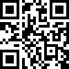 https://mehrnews.com/x39rgC