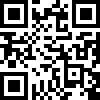 https://mehrnews.com/x93Zj