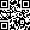 https://mehrnews.com/xygY