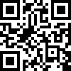 https://mehrnews.com/x33Qgp