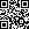 https://mehrnews.com/x3bJsL