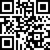 https://mehrnews.com/xQt6f