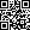 https://mehrnews.com/x37ZS8