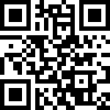 https://mehrnews.com/xpJsF