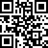 https://mehrnews.com/xDJCb