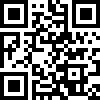 https://mehrnews.com/x3dqHs