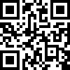 https://mehrnews.com/x3bLy9