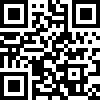 https://mehrnews.com/x3cKyc