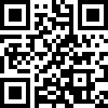 https://mehrnews.com/x39hyc