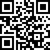 https://mehrnews.com/x38Y2S