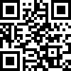 https://mehrnews.com/x3cB2z