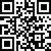 https://mehrnews.com/x3bcbR