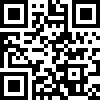 https://mehrnews.com/x3cWgN