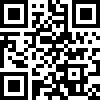 https://mehrnews.com/x3drK9