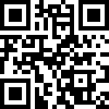 https://mehrnews.com/xWpjt