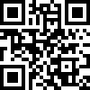 https://mehrnews.com/xgyx2
