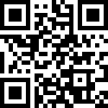 https://mehrnews.com/x39XFc
